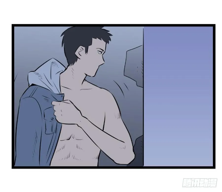 抓捕78