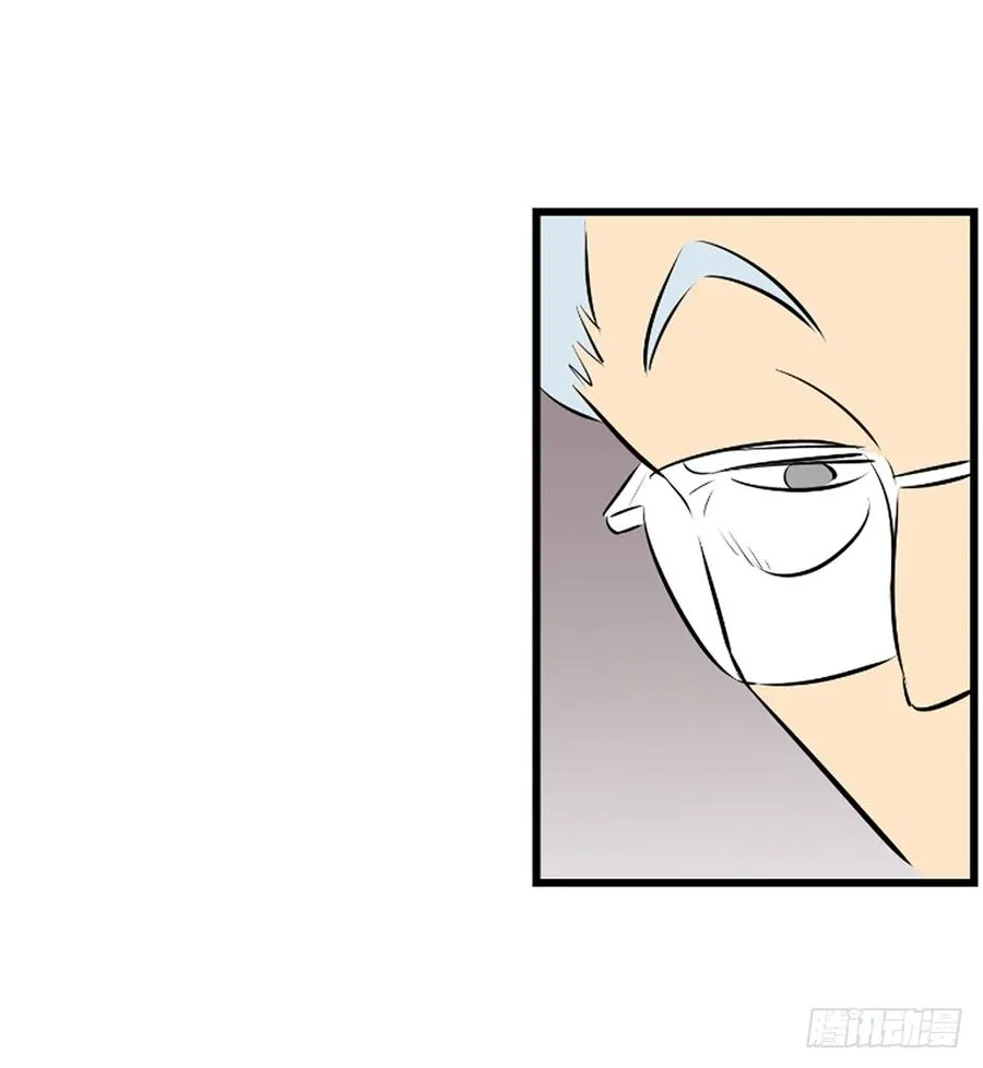 变异67