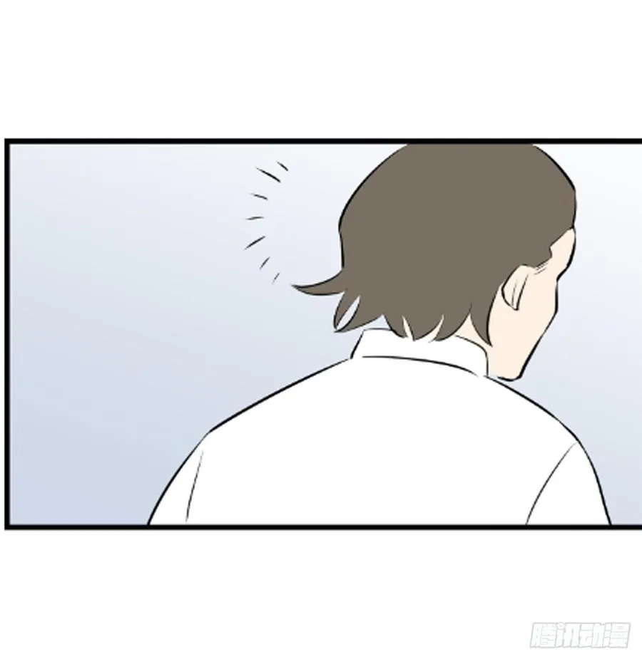 超个体！6