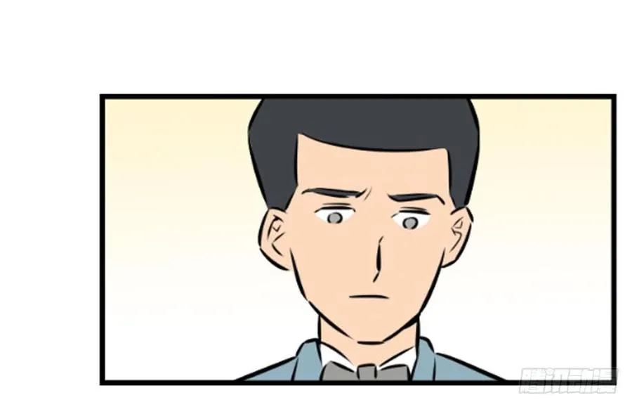 你什么也不懂64
