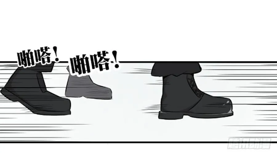 逃出！25