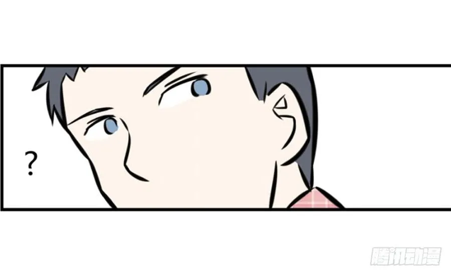 过去18