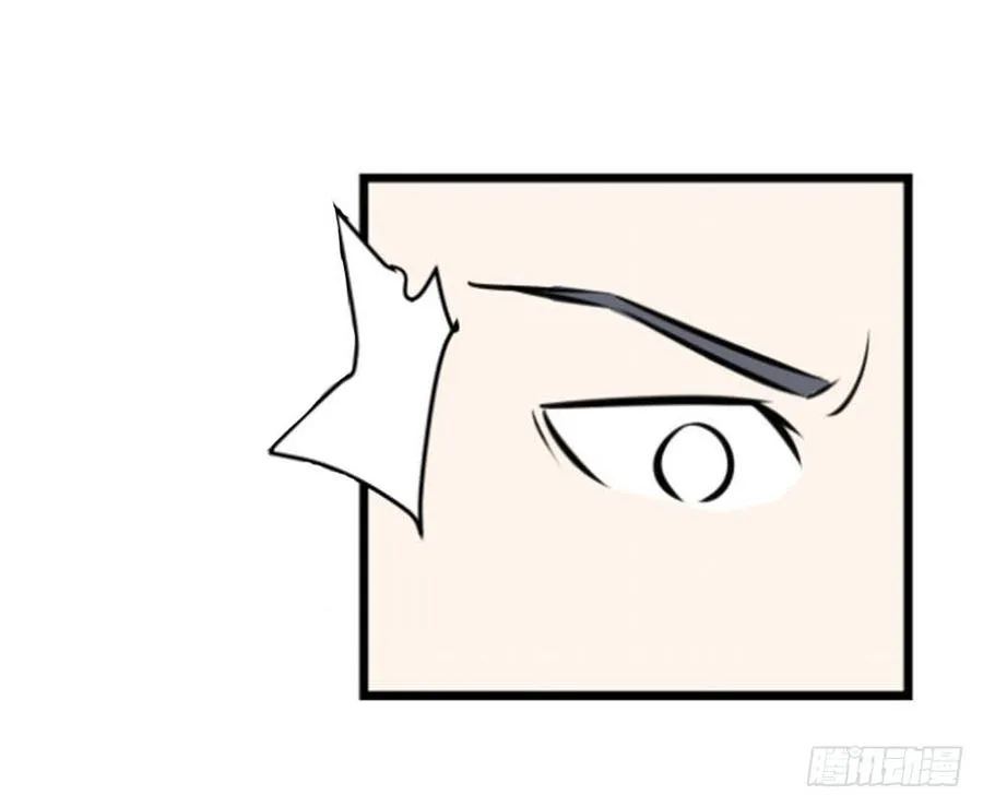 过去24