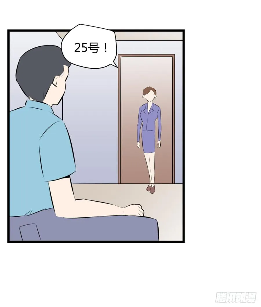 机会22