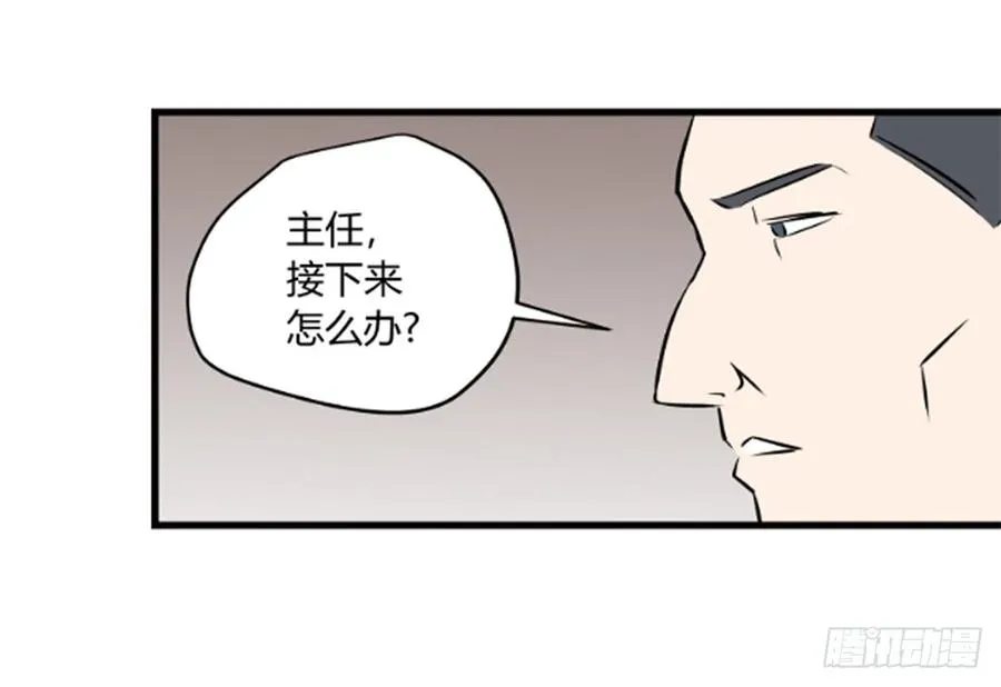 叶玲252