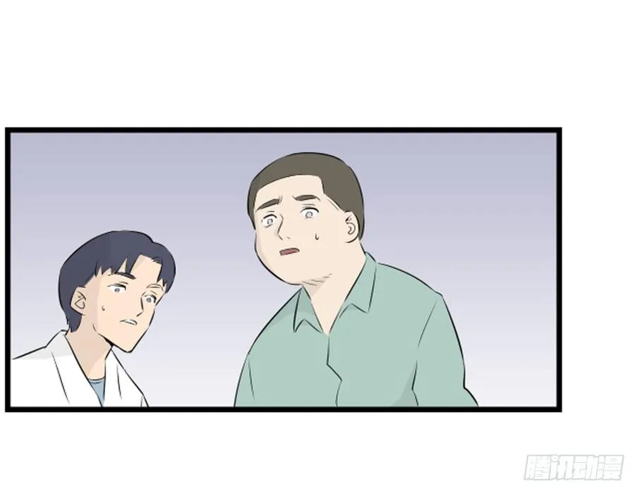 ���任3