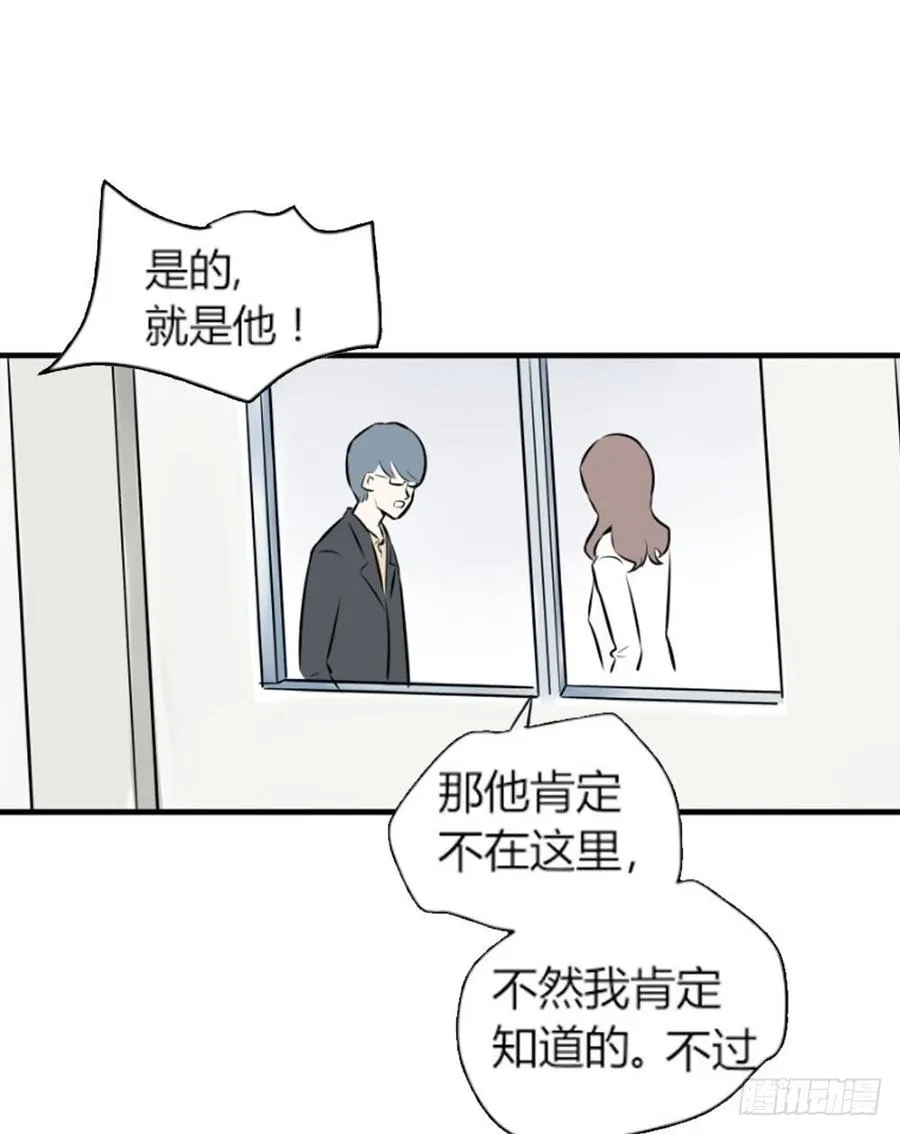 试验！68
