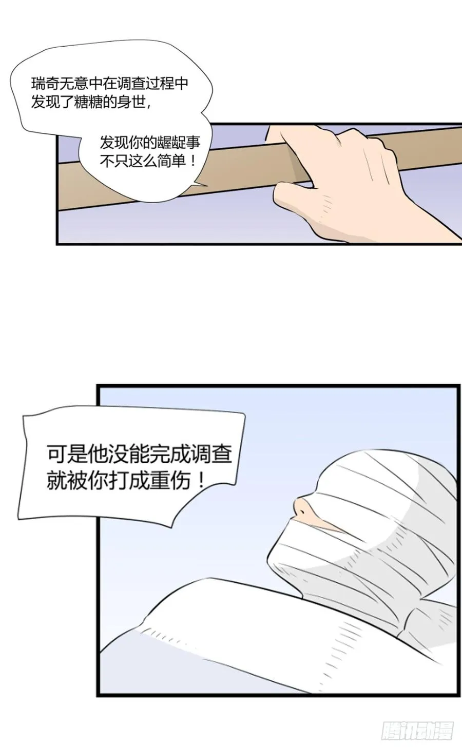 ���任64