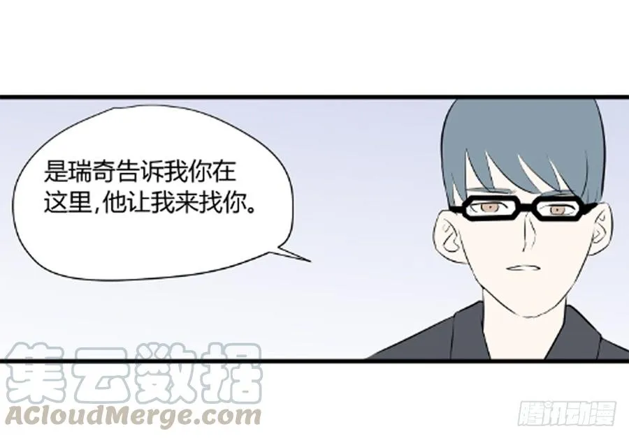 醒来14