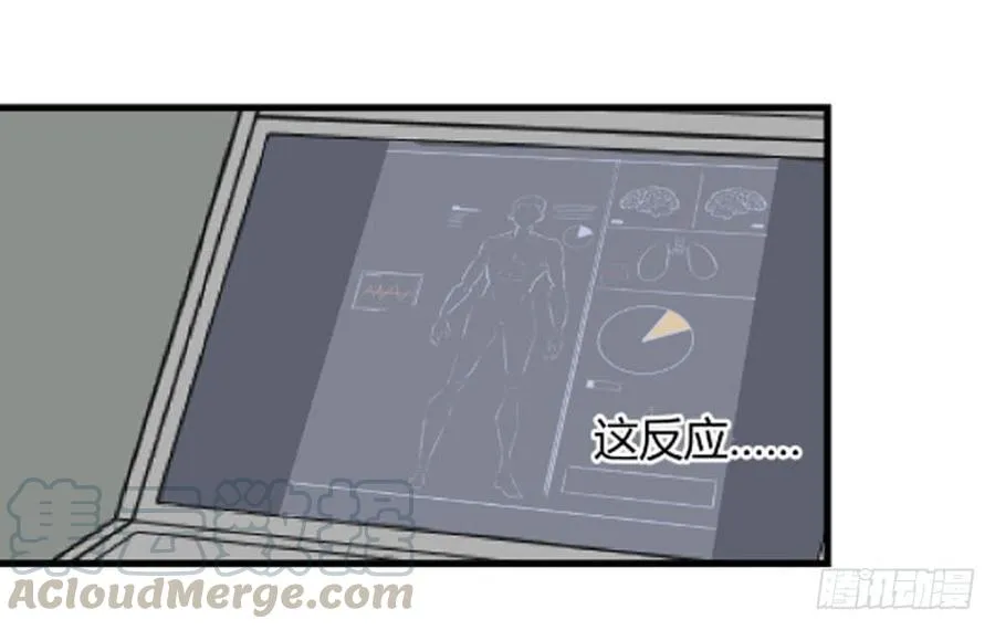 蜕变14