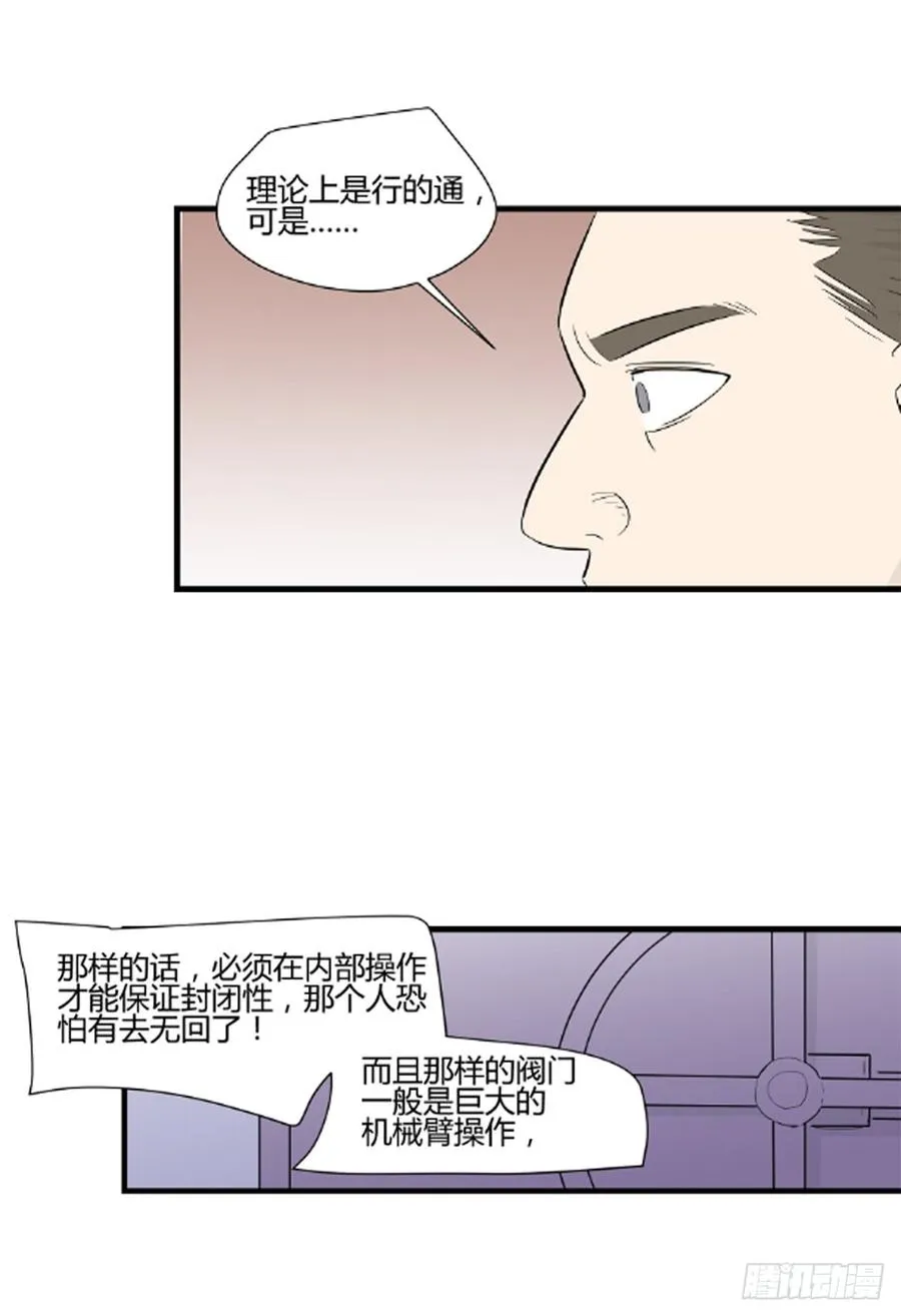 抉择48