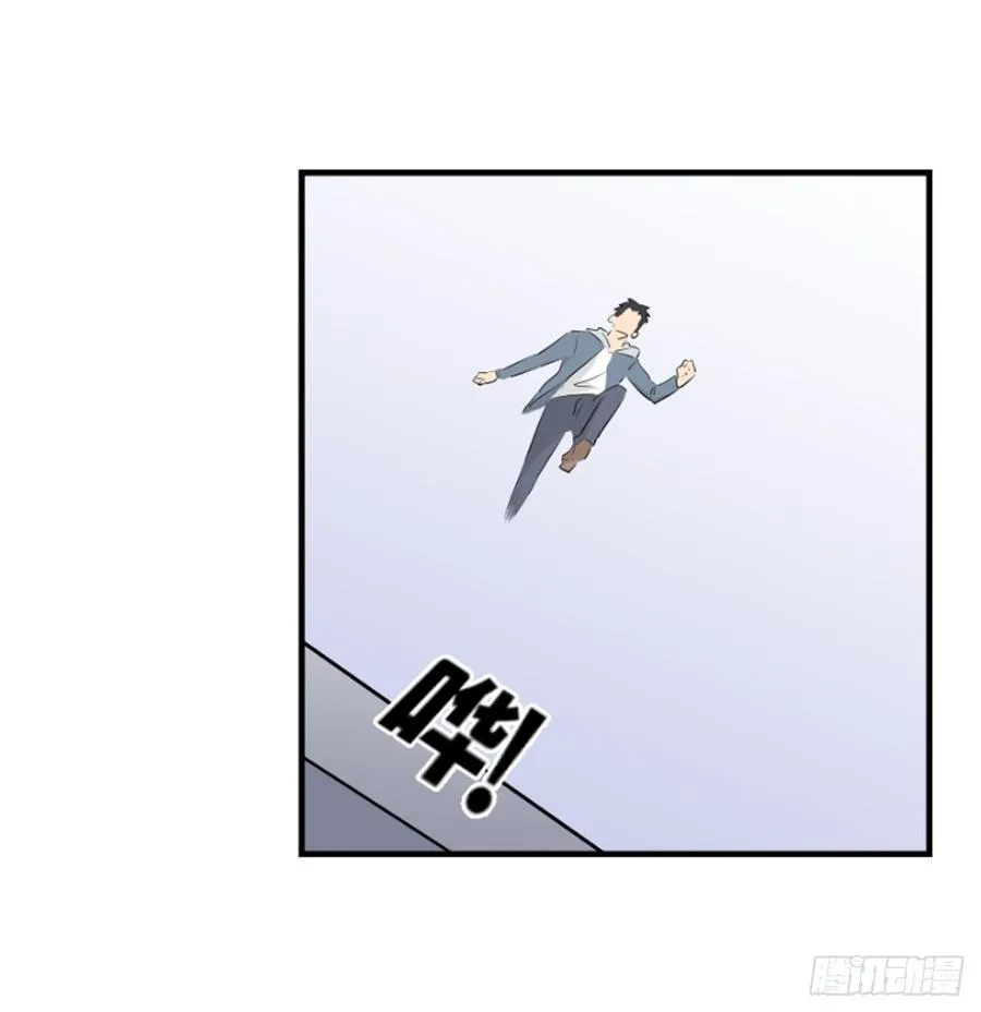 ���任10