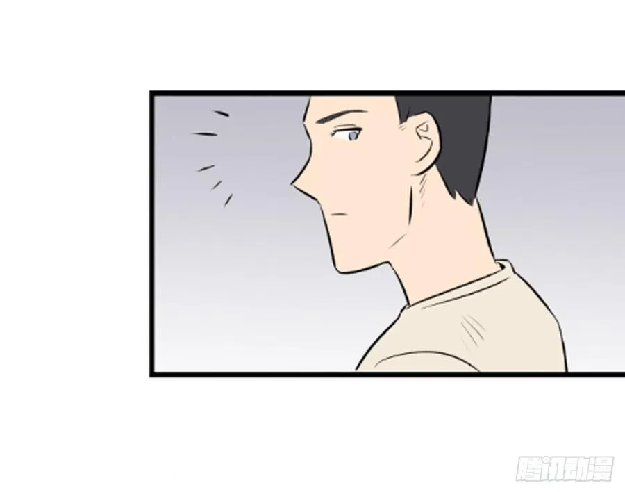 叶玲8