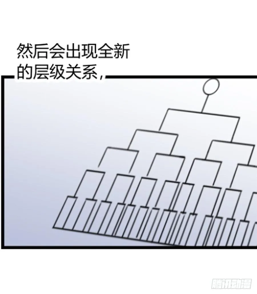 超个体！40