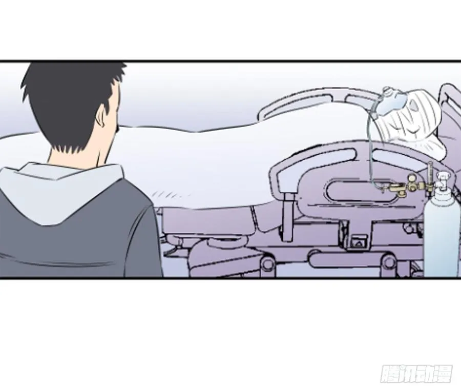 ST素62