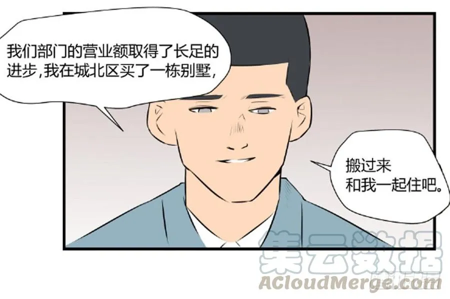 回归28