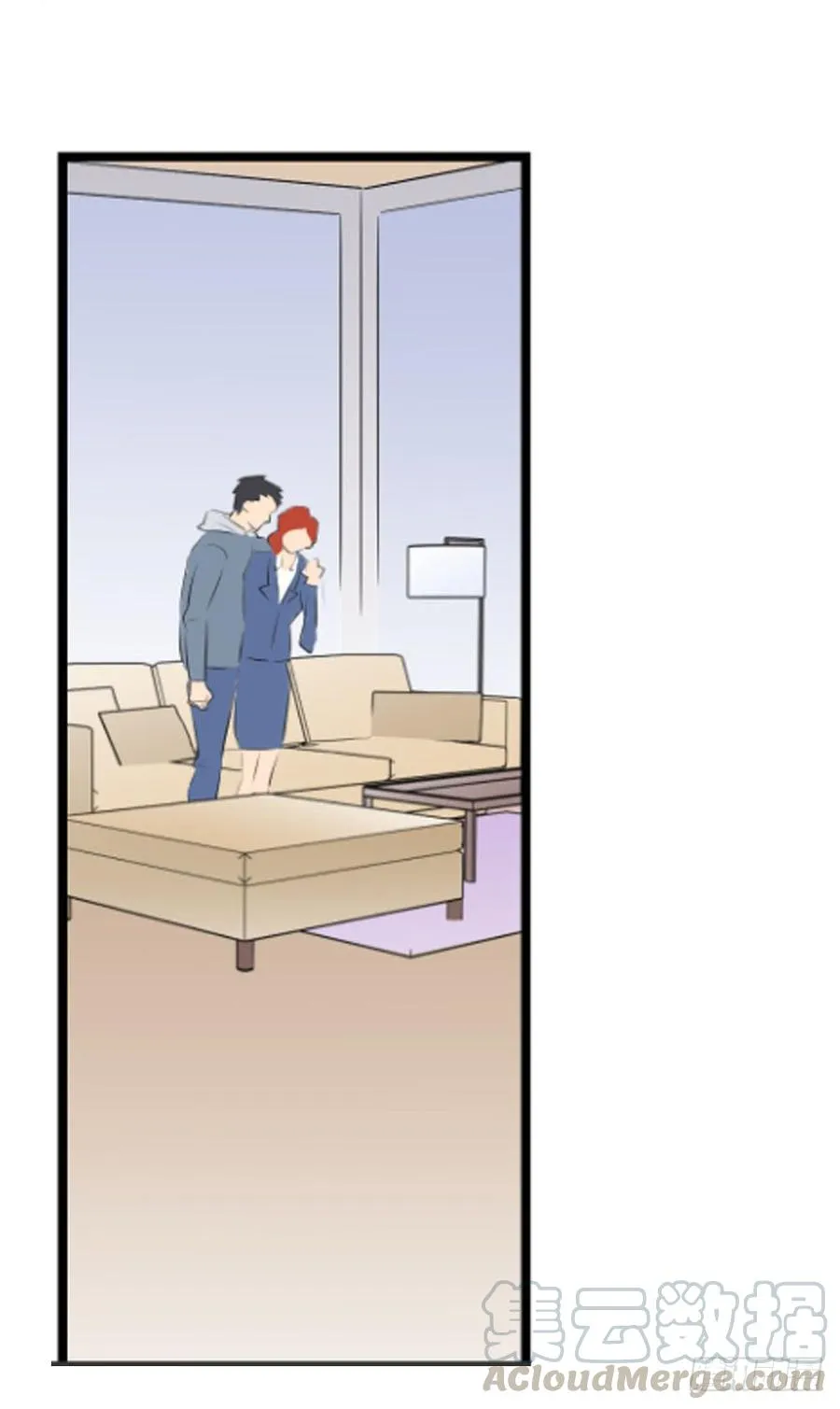 和解63