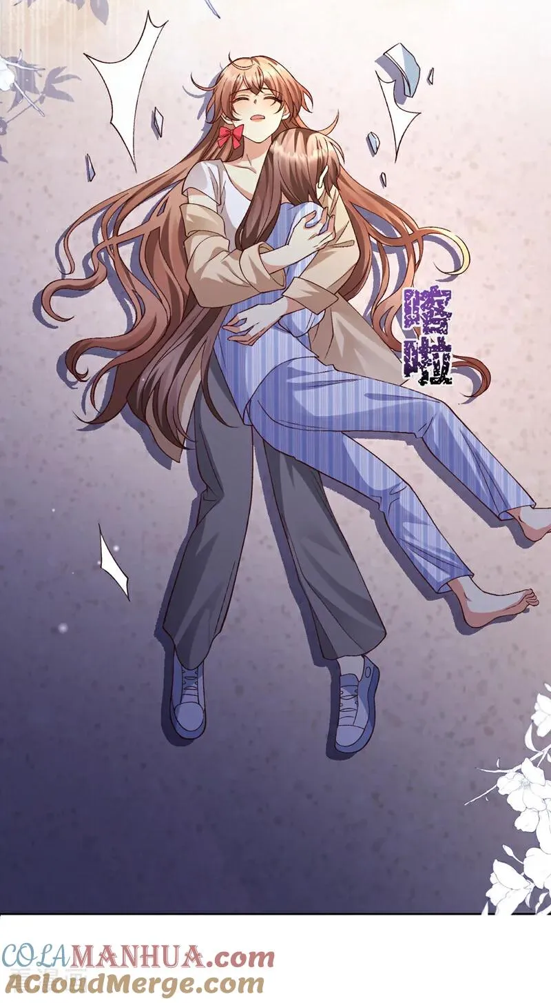 第4话 我不治了！18