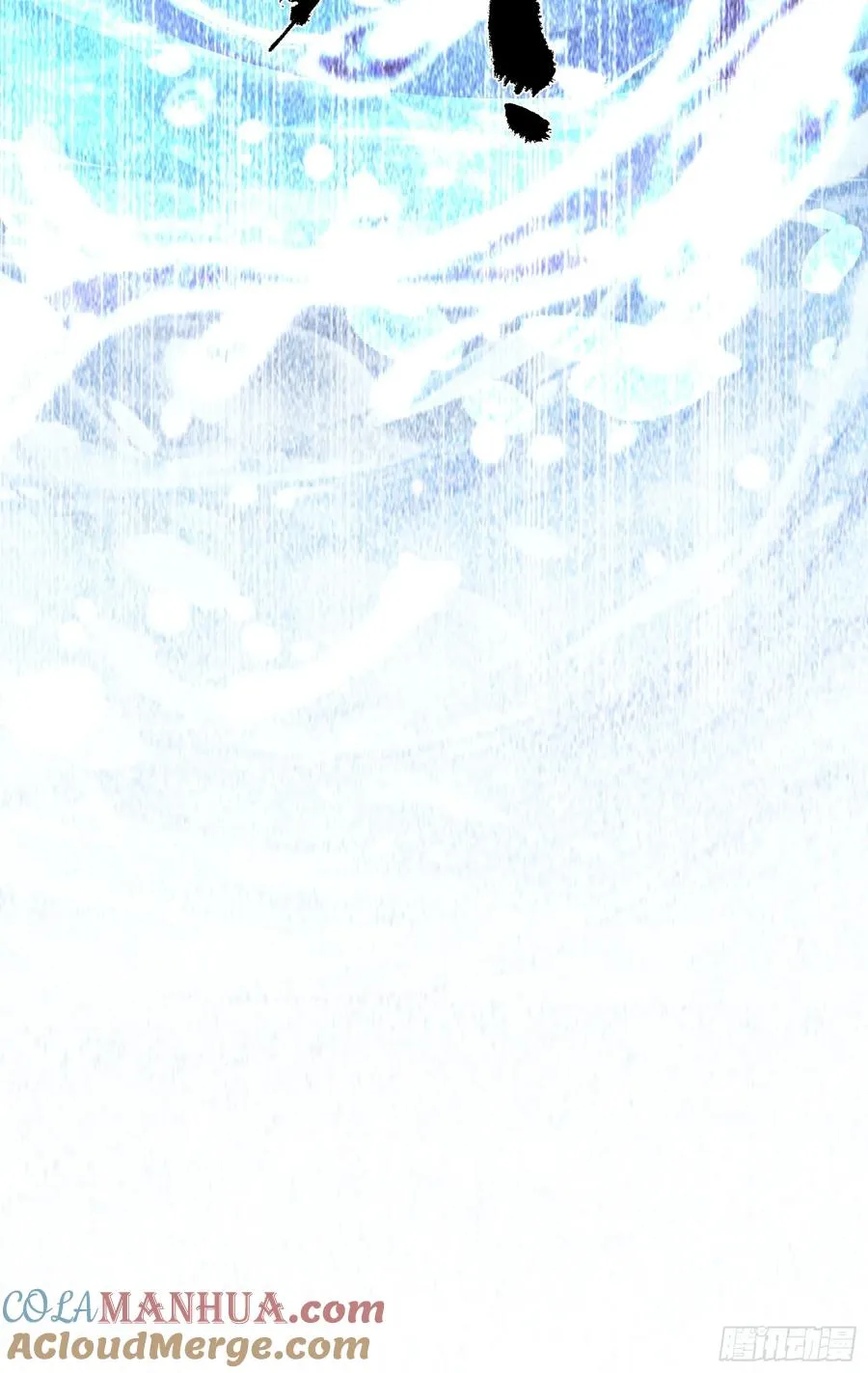 第3话 呔！死太��找打！30
