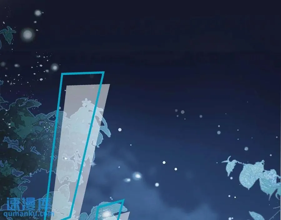 第16话 人祭美瓷14