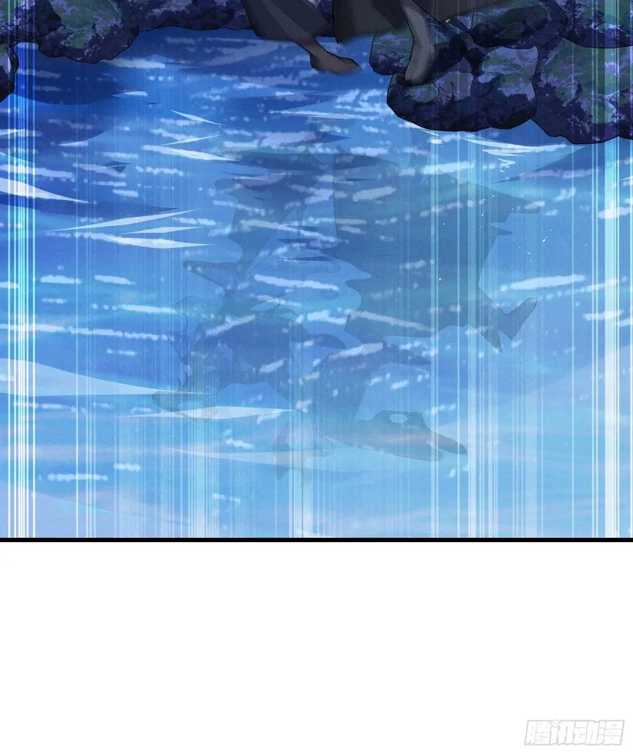第2话 给落水崽崽渡气52