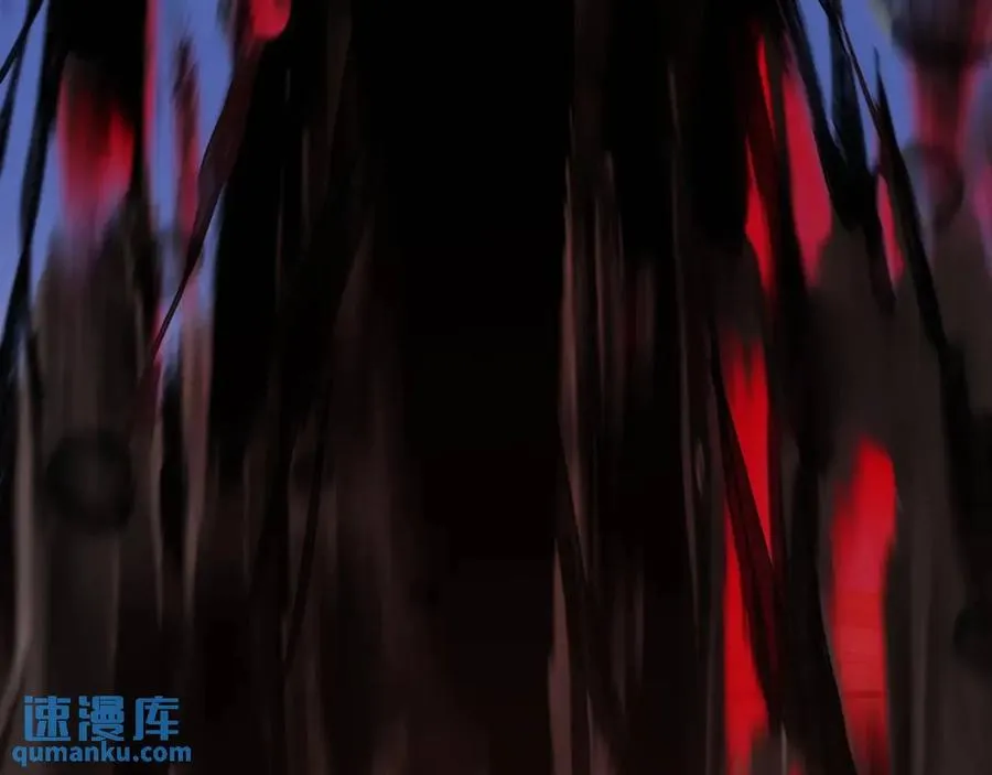第14话 黑暗的窥伺34