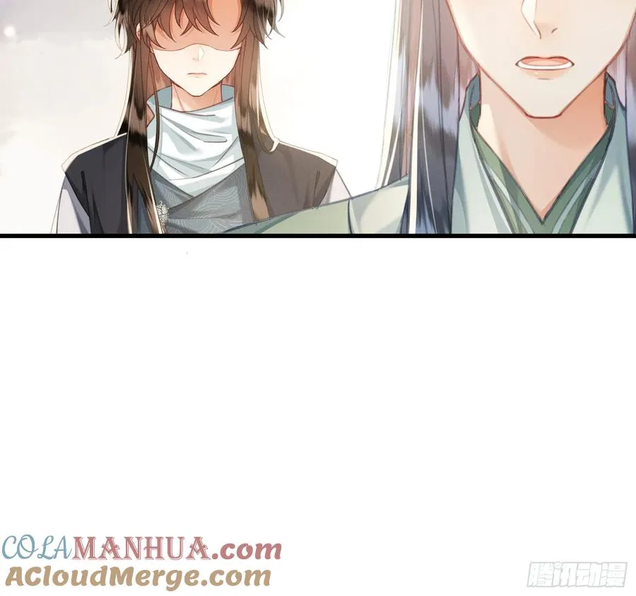 第10话 崽崽的耻辱暖jio4