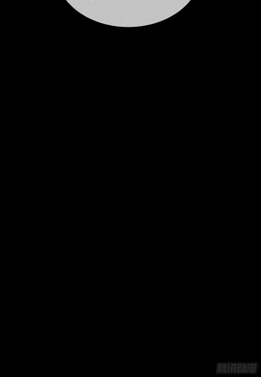 第1话 重生在崽崽没歪时79