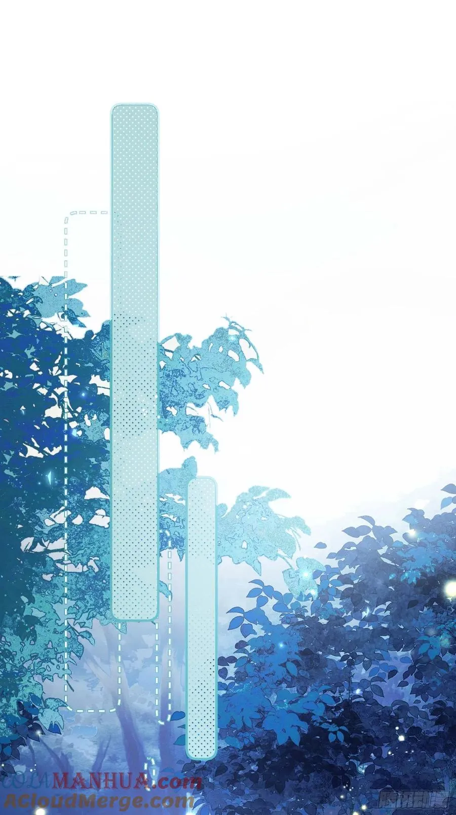第11话 狐与崽的抽丝剥茧18