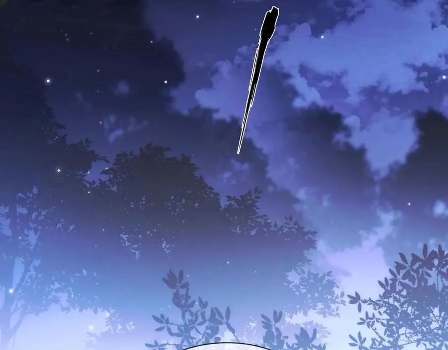 第14话 黑暗的窥伺68