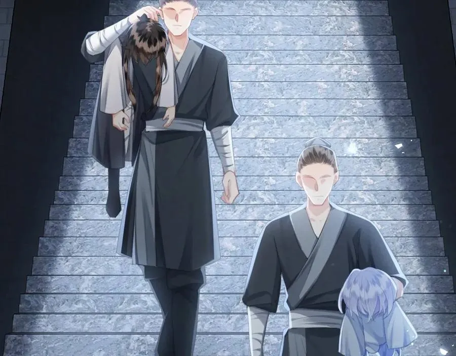 第16话 人祭美瓷26