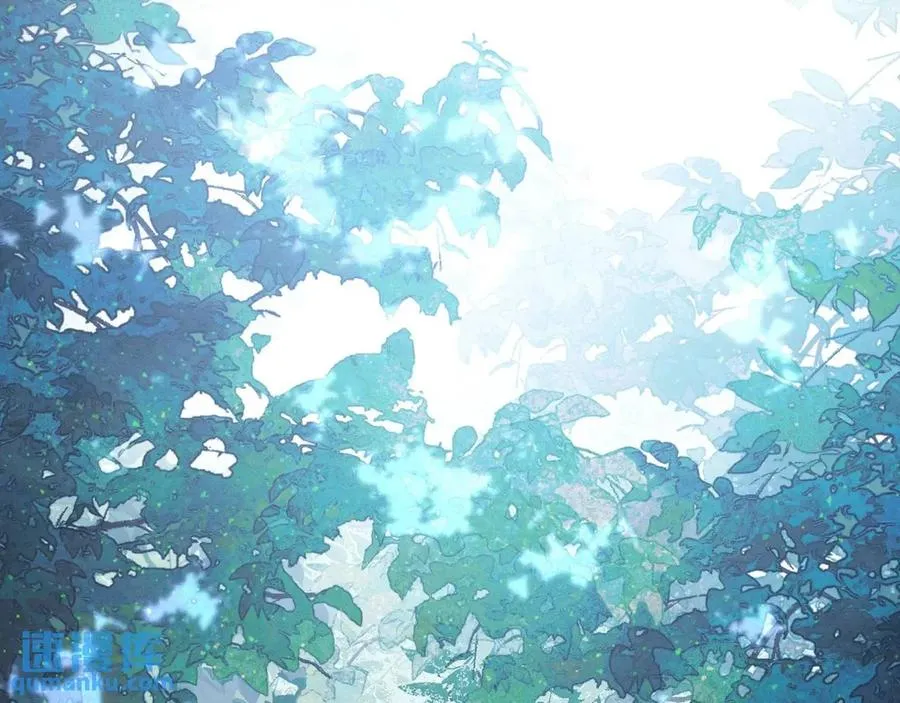 第13话 你的身上，我的刻印5