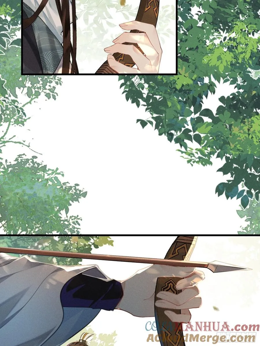 第5话 崽崽被欺负了21