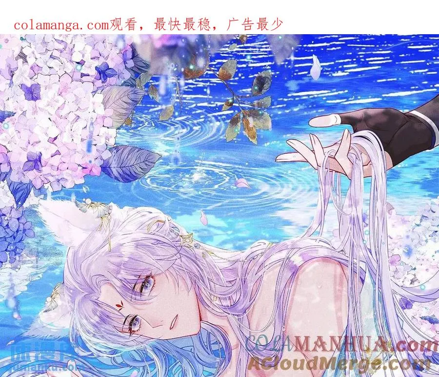 第14话 黑暗的窥伺0