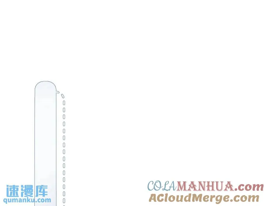 第13话 你的身上，我的刻印60
