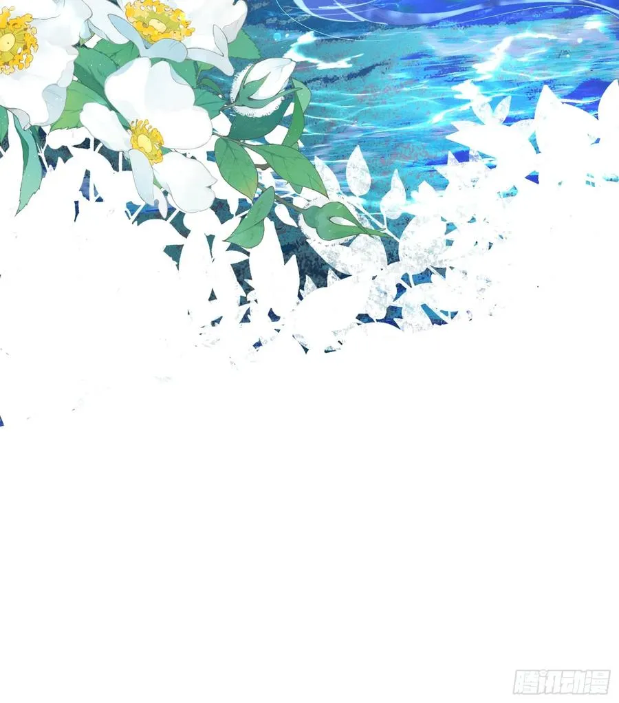 第12话你洗澡叫我跟着干吗？49