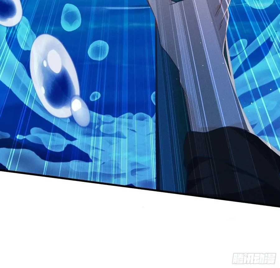 第3话 呔！死太��找打！14