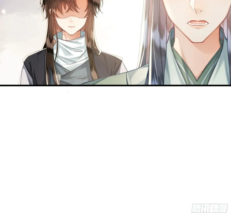 第10话 崽崽的耻辱暖jio7