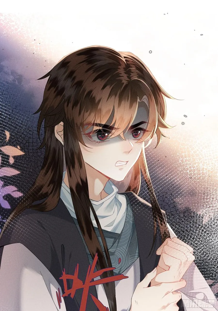 第1话 重生在崽崽没歪时61