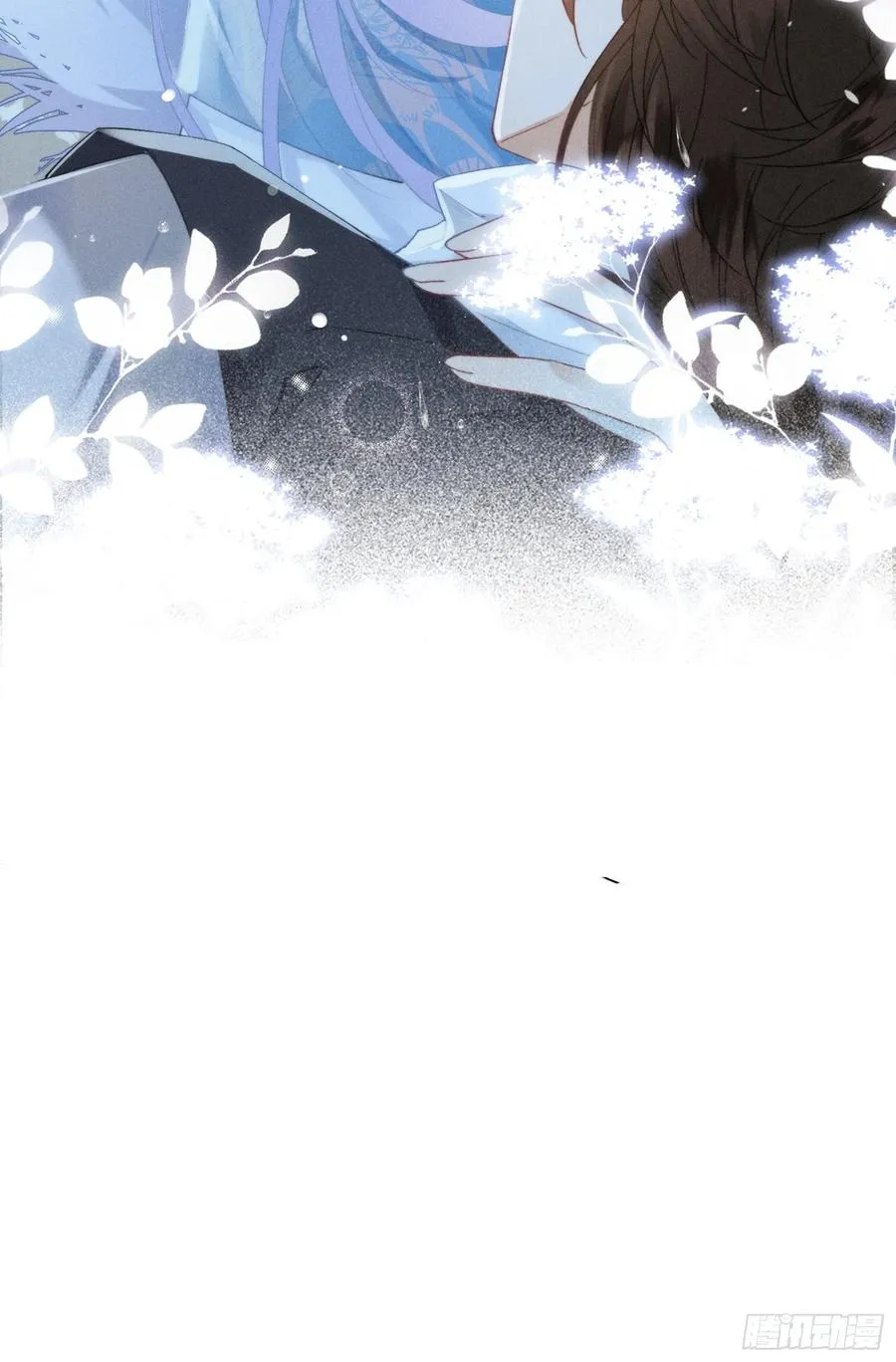第2话 给落水崽崽渡气68