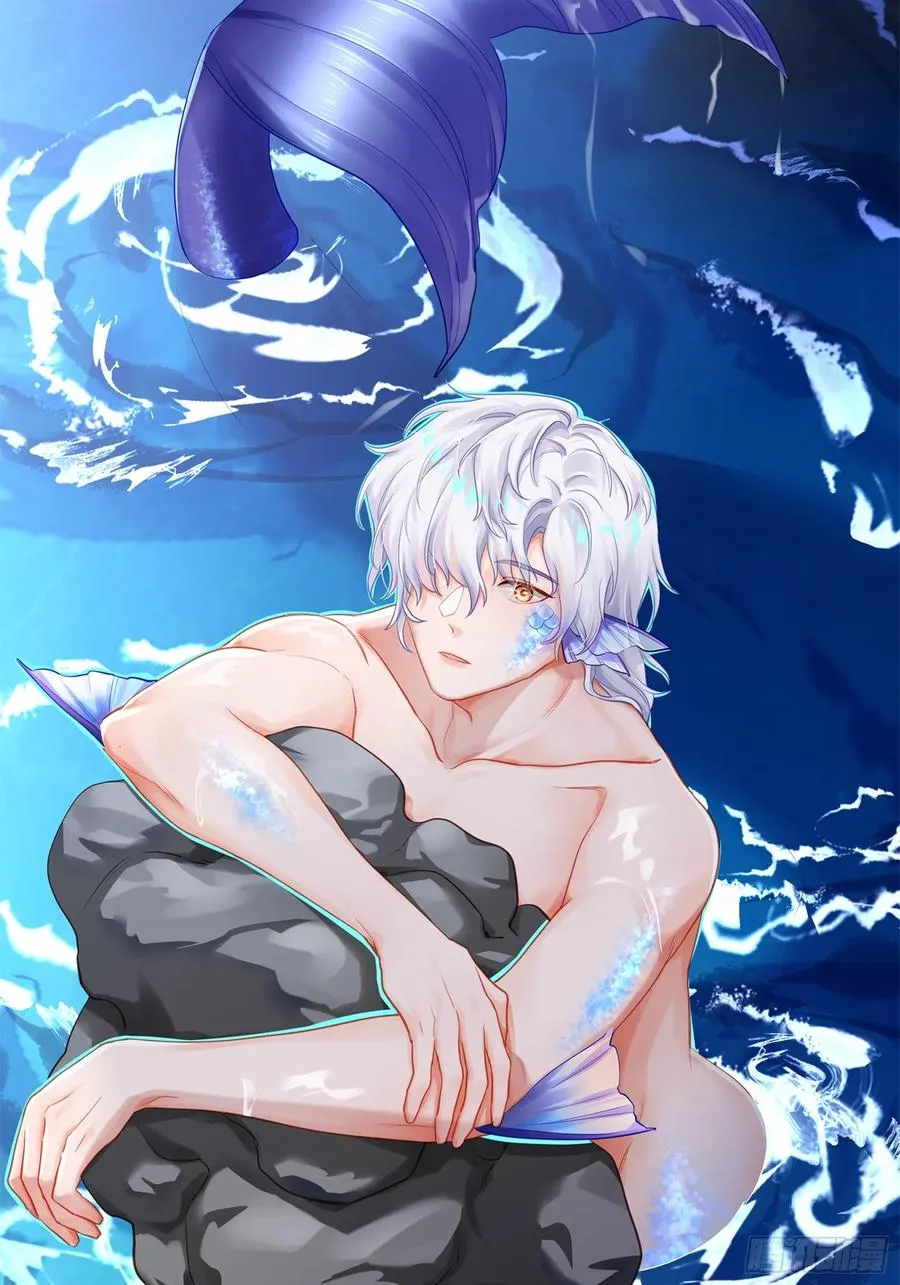 第17话 吃吃狗狗~44