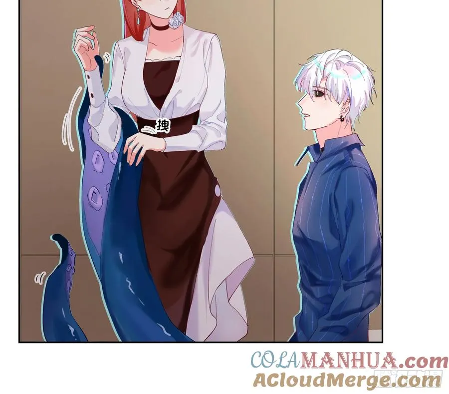 第7话 想缠还是想摸？18