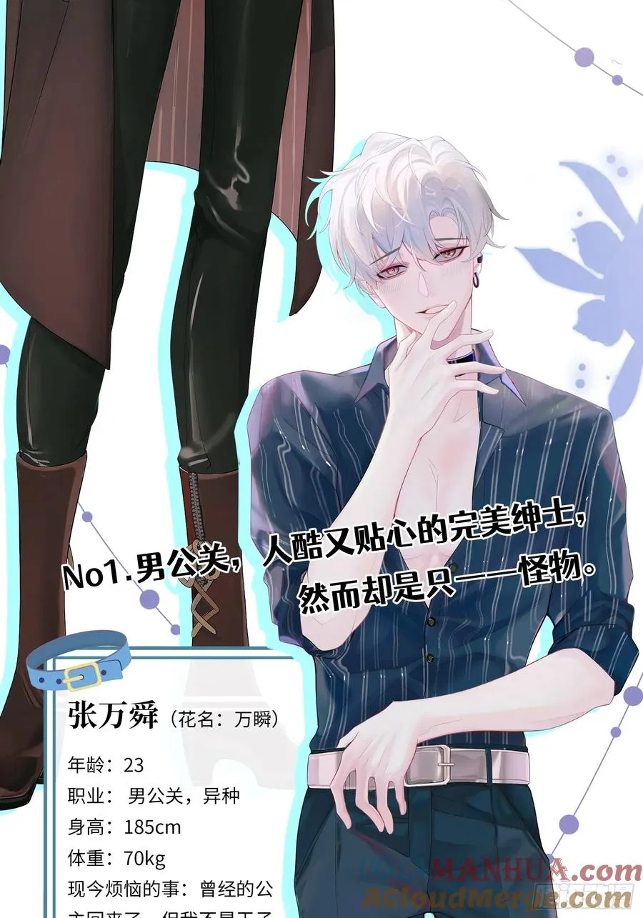 角色介绍1