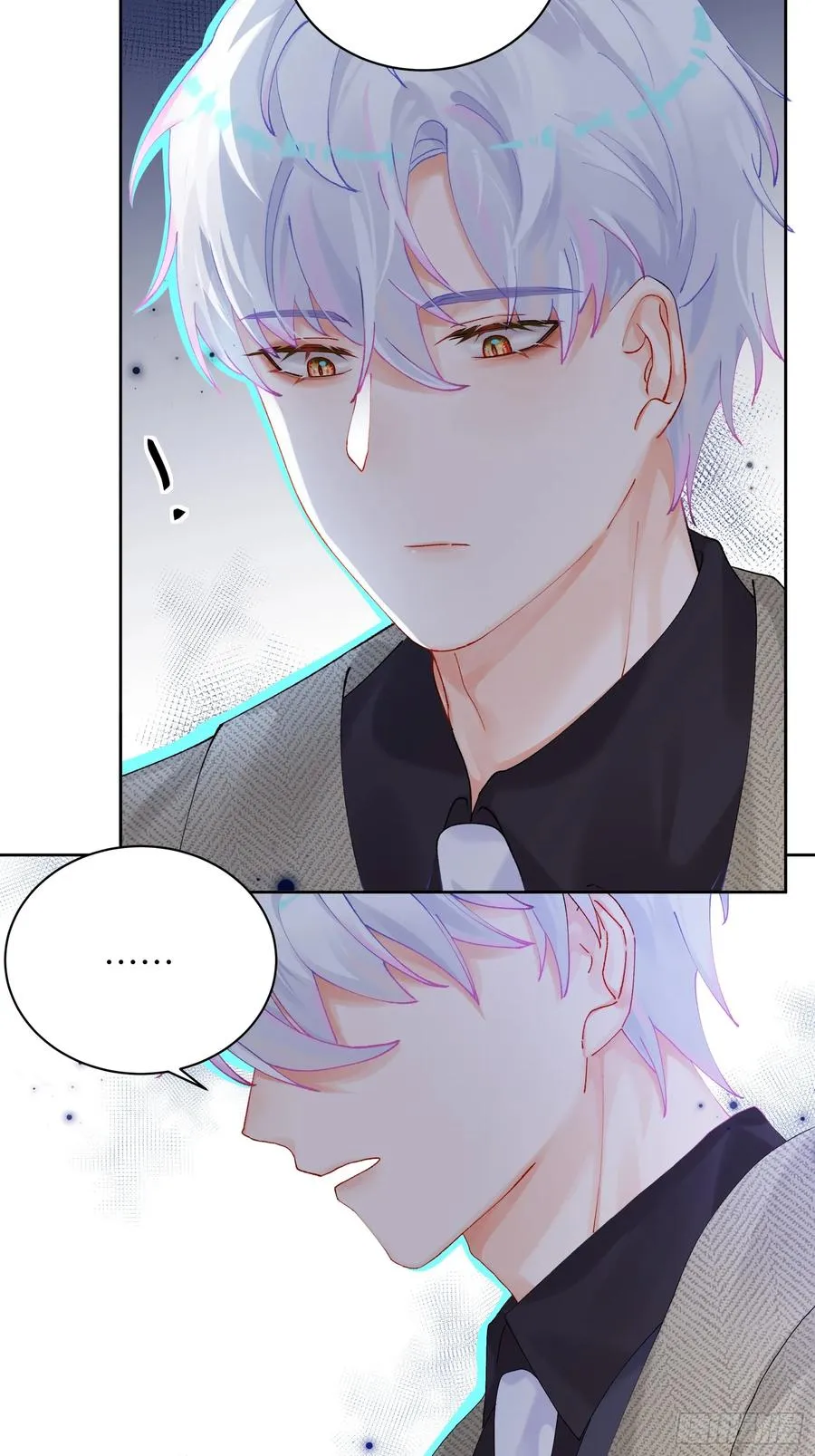第14话 这次会变成什么呢~23