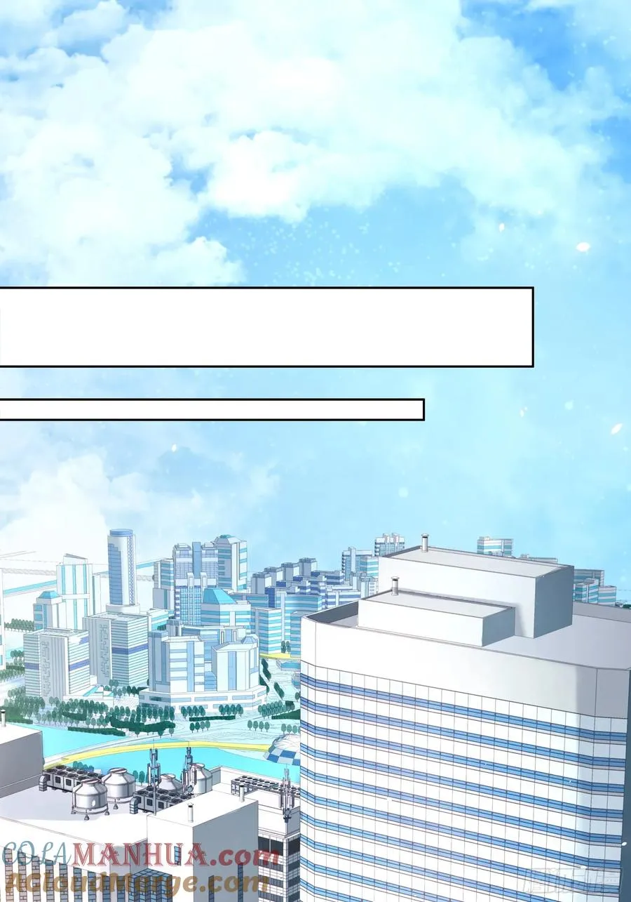 第17话 吃吃狗狗~30