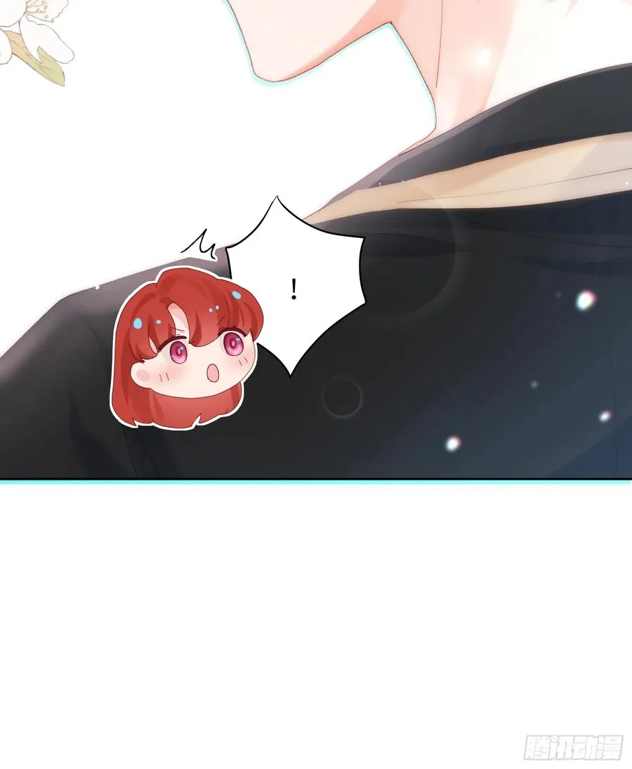 第16话 熊的OO好圆！43