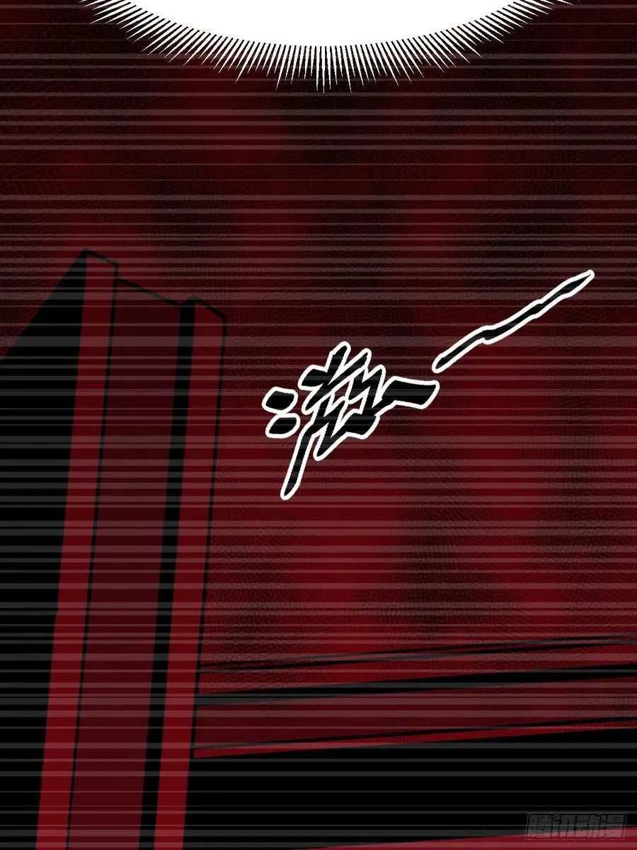 愿望19