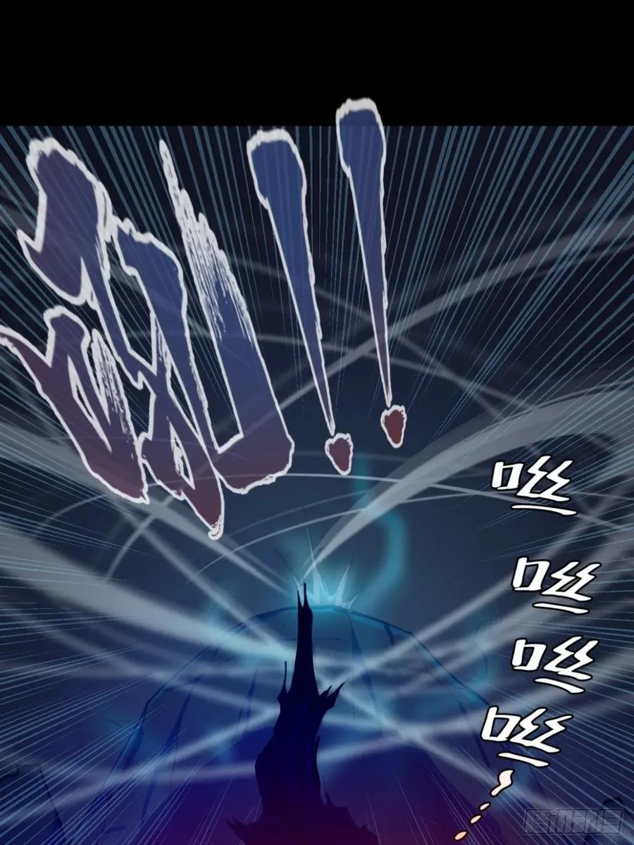 新作预告！21