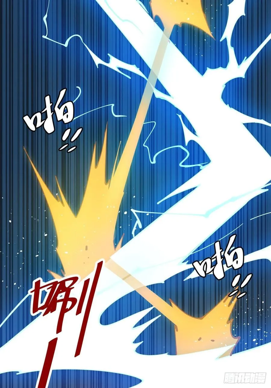 两只风雪豹19