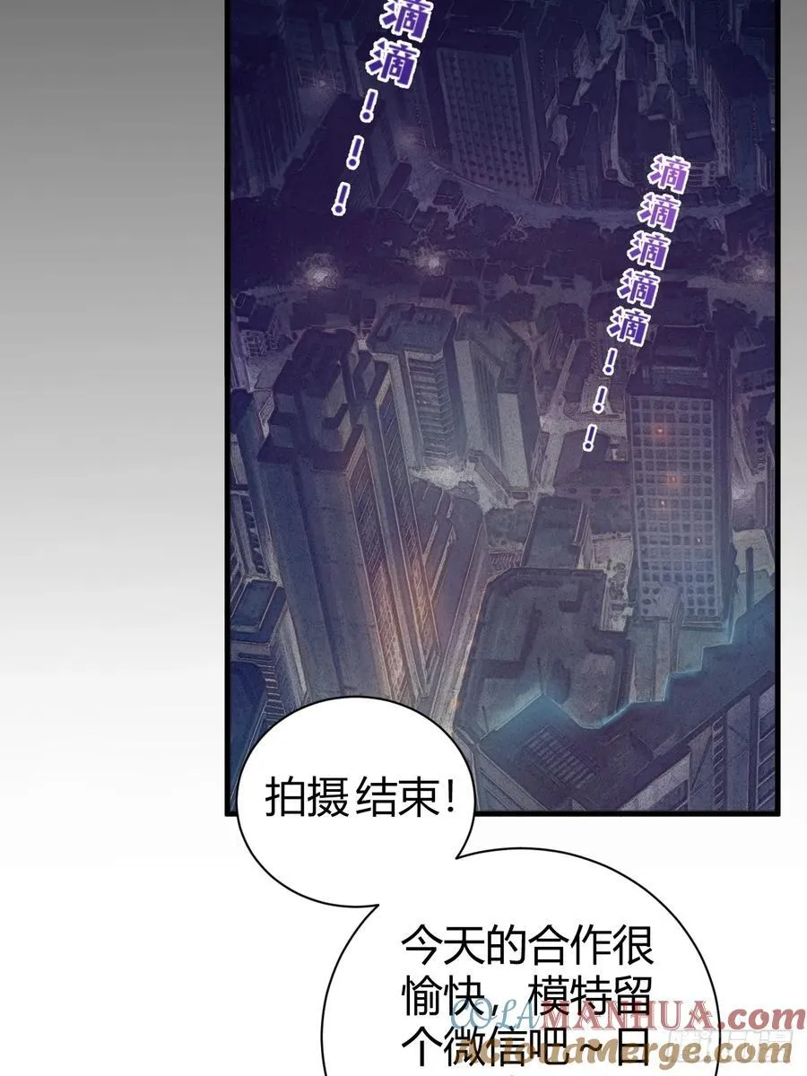 愿望15